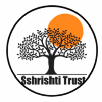 sshrishtitrust689