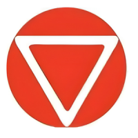 Mavonorm Exhibits LLC