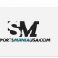 sp[ortsmania3