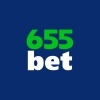 655Bet