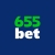 655Bet