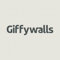 Giffywalls Australia