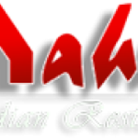 Mahan Indian Restaurant