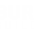 burishbuilders