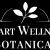 Smart Wellness Botanica