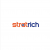 Stratrich Consultant