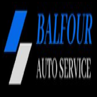 balfourautoservice