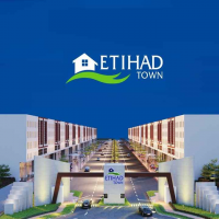 etihadtownfaisalabad