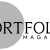 ThePortfolio