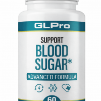 Glproofficial