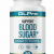 Glproofficial