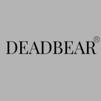 DEADBEAR