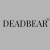 DEADBEAR