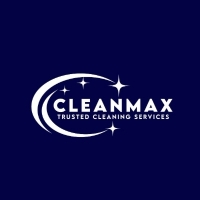 CLEANMAX PTE LTD