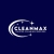 CLEANMAX PTE LTD