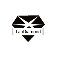 labdiamondfactory