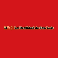 La Roja