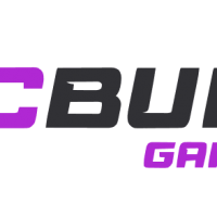 Pc Builder Qatar