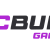 Pc Builder Qatar