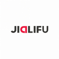 Jialifu