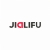 Jialifu