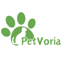 petvoria