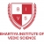 Bhartiya Institute of Vedic Science