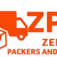 Zeenath Packers and Movers