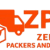 Zeenath Packers and Movers