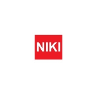 NIKI AUTO TRANSPORT