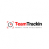TeamTrackin