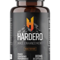 harderoweb