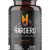 harderoweb