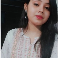 Ruhi Sharma