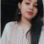 Ruhi Sharma