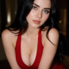 shreyasiyerkohli