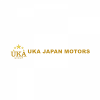UKA Japan Motors