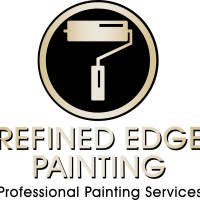 Refined Edge Painting