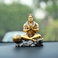 car dashboard accessories