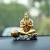 car dashboard accessories