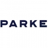 Parke Sweatshirt