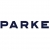 Parke Sweatshirt