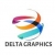 Deltagraphics