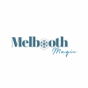 Melbooth Magic