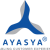 Ayasya Digital Solutions
