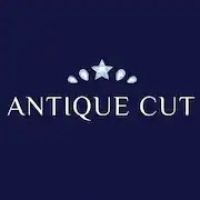 Antiquecut