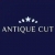 antiquecut jewlers