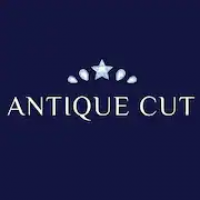 Antiquecut