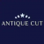 Antiquecut