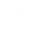 StratigoAdvisory